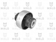 Подвеска MALÒ 14915