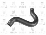 Шлангопровод MALÒ 149433A