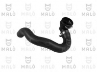 Шлангопровод MALÒ 149558A