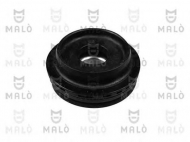 Подшипник MALÒ 14957