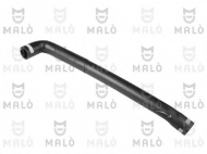 Шлангопровод MALÒ 15248A