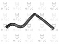 Шлангопровод MALÒ 15282A