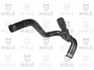 Шлангопровод MALÒ 15287A