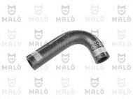 Шлангопровод MALÒ 153453A