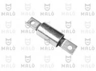 Подвеска MALÒ 15615