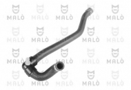 Шлангопровод MALÒ 156383A