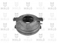 Пыльник MALÒ 157181