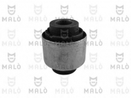 Подвеска MALÒ 17465