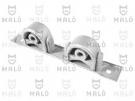 Держатель MALÒ 175722