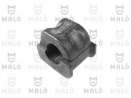 Подвеска MALÒ 177443