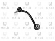 Стойка MALÒ 178551