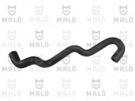 Шлангопровод MALÒ 18082A