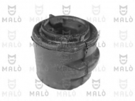Подвеска MALÒ 18312