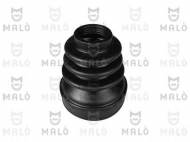 Пыльник MALÒ 183173