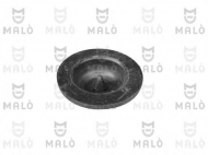 Подшипник MALÒ 18390