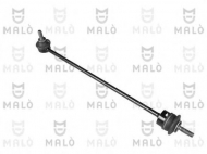 Стойка MALÒ 18409