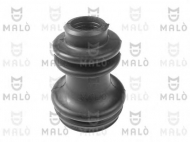 Пыльник MALÒ 18640