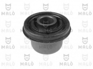 Подвеска MALÒ 187661