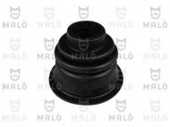 Пыльник MALÒ 187993