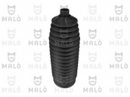 Пыльник MALÒ 19127