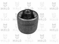 Подвеска MALÒ 19192