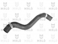 Шлангопровод MALÒ 192524A