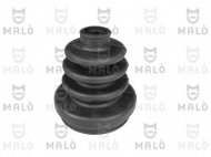 Пыльник MALÒ 192592