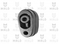 Стопорное кольцо MALÒ 193101