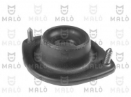 Подшипник MALÒ 19575