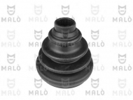 Пыльник MALÒ 231150741