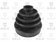 Пыльник MALÒ 232321