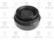 Подшипник MALÒ 232411