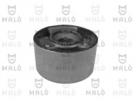 Подвеска MALÒ 23243