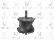Подвеска MALÒ 232665