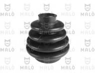 Пыльник MALÒ 23301