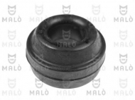 Подвеска MALÒ 233341
