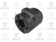 Подвеска MALÒ 23358