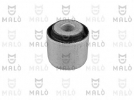 Подвеска MALÒ 24310