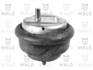 Подвеска MALÒ 270334