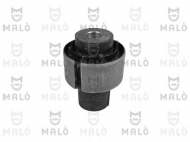 Подвеска MALÒ 271261