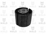 Подвеска MALÒ 271512