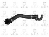 Шлангопровод MALÒ 272132A