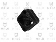 Держатель MALÒ 272141