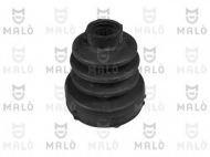 Пыльник MALÒ 272731