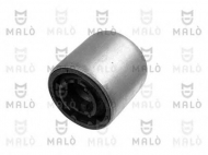 Подвеска MALÒ 27291