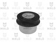 Подвеска MALÒ 28030