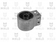 Подвеска MALÒ 28447