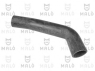 Шлангопровод MALÒ 2976A