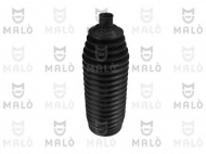 Пыльник MALÒ 30204