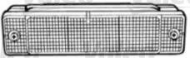 Фонарь VALEO 085401